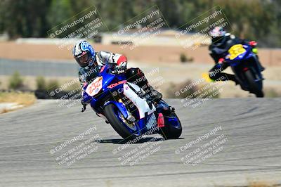 media/May-02-2025-CRA (Fri) [[8ae20d389f]]/Track Photos/On Ramp/